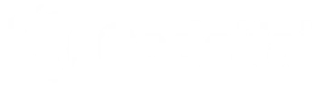 Codeifai