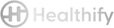 HealthifyMe