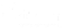 Ostrum