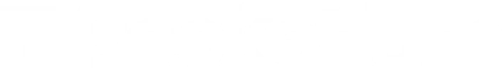 Rocketium