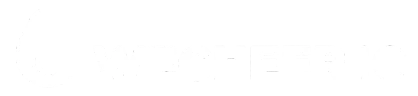 WeCheer