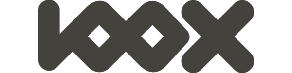 100X.VC