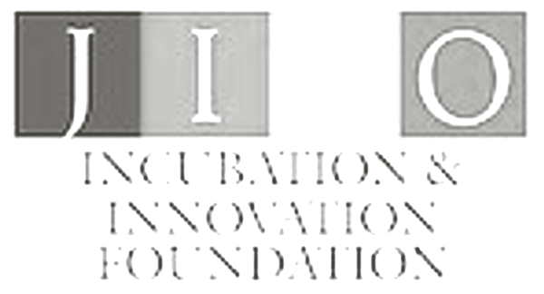 JITO Incubation & Innovation Foundation