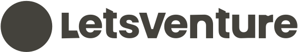 LetsVenture