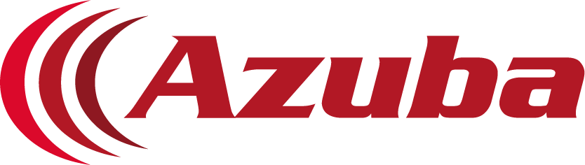 Azuba