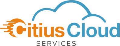CitiusCloud
