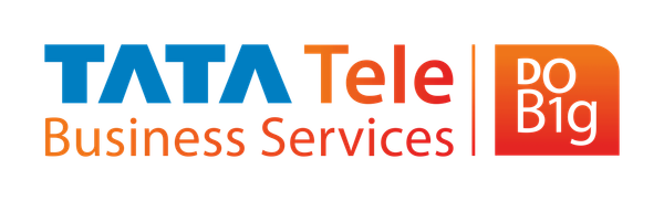 Tata Tele Business Services